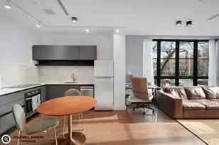 1411 Bushwick Ave, Brooklyn, NY 11207 - Photo 5