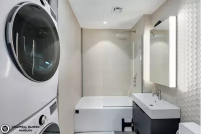 1411 Bushwick Avenue #2A, Brooklyn, NY 11207 - Photo 7