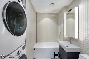 1411 Bushwick Ave, Brooklyn, NY 11207 - Photo 7