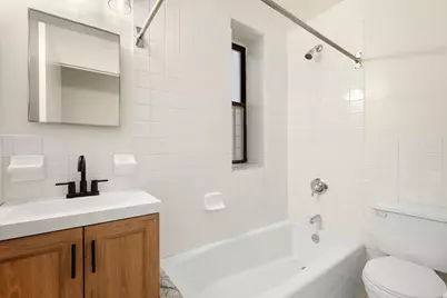 78 E 127th Street #19A, New York, NY 10035 - Photo 5