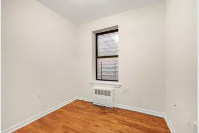 78 E 127th Street #19A, New York, NY 10035 - Photo 9