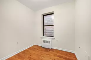 78 E 127th St, New York City, NY 10035 - Photo 9