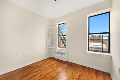 78 E 127th Street #19A, New York, NY 10035 - Photo 7
