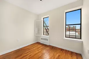 78 E 127th St, New York City, NY 10035 - Photo 7