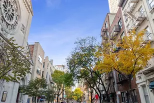 407 E 87th St, New York City, NY 10128 - Photo 9