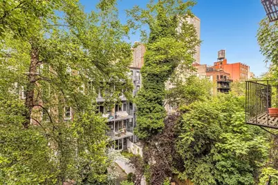 407 E 87th Street #2C, New York, NY 10128 - Photo 7