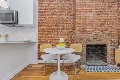 407 E 87th Street #2C, New York, NY 10128 - Photo 3