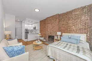 407 E 87th St, New York City, NY 10128 - Photo 1