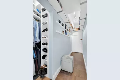 25 Central Park W #12S, New York, NY 10023 - Photo 11