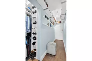 25 Central Prk W, New York City, NY 10023 - Photo 11