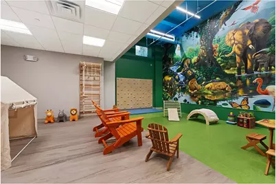 25 Central Park W #12S, New York, NY 10023 - Photo 23