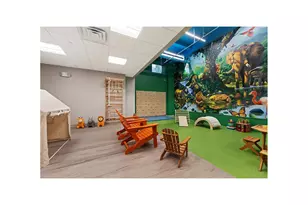 25 Central Prk W, New York City, NY 10023 - Photo 23