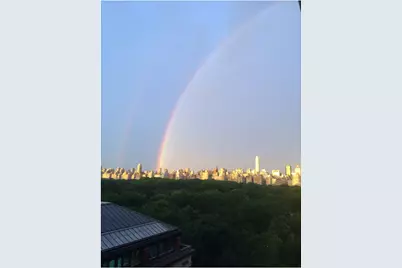 25 Central Park W #12S, New York, NY 10023 - Photo 15