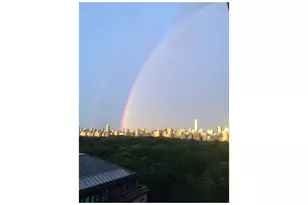 25 Central Prk W, New York City, NY 10023 - Photo 15