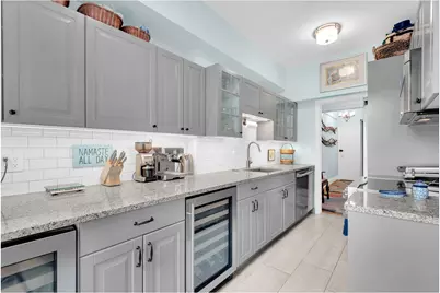 25 Central Park W #12S, New York, NY 10023 - Photo 3