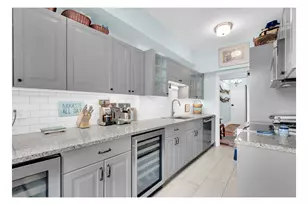 25 Central Prk W, New York City, NY 10023 - Photo 3