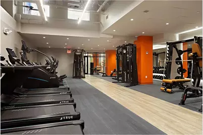 25 Central Park W #12S, New York, NY 10023 - Photo 21