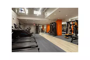 25 Central Prk W, New York City, NY 10023 - Photo 21