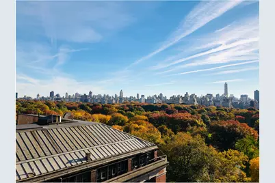 25 Central Park W #12S, New York, NY 10023 - Photo 17