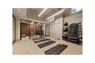 25 Central Prk W, New York City, NY 10023 - Photo 19