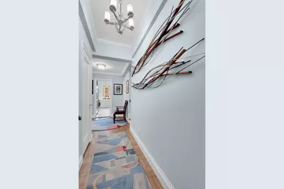 25 Central Park W #12S, New York, NY 10023 - Photo 9