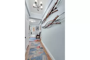 25 Central Prk W, New York City, NY 10023 - Photo 9