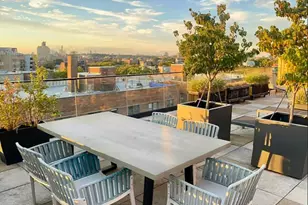 264 Webster Ave, Brooklyn, NY 11230 - Photo 11