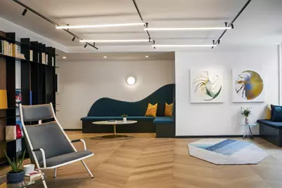 264 Webster Avenue #307, Brooklyn, NY 11230 - Photo 13