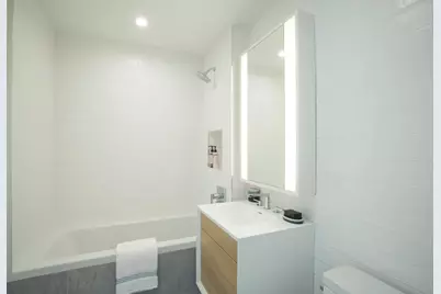 264 Webster Avenue #307, Brooklyn, NY 11230 - Photo 7