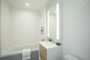 264 Webster Ave, Brooklyn, NY 11230 - Photo 7