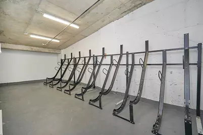 264 Webster Avenue #307, Brooklyn, NY 11230 - Photo 19