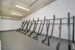 264 Webster Ave, Brooklyn, NY 11230 - Photo 19