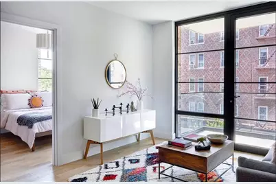 264 Webster Avenue #307, Brooklyn, NY 11230 - Photo 3