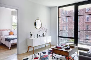 264 Webster Ave, Brooklyn, NY 11230 - Photo 3