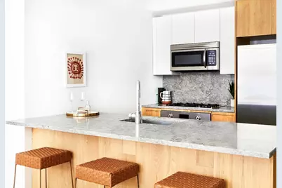 264 Webster Avenue #307, Brooklyn, NY 11230 - Photo 5