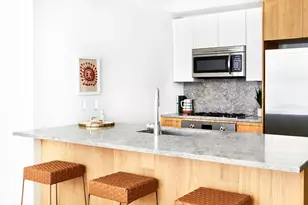 264 Webster Ave, Brooklyn, NY 11230 - Photo 5