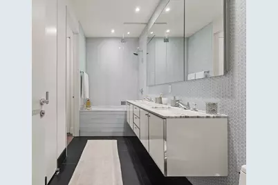 25 Broad Street #15K, New York City, NY 10004 - Photo 13