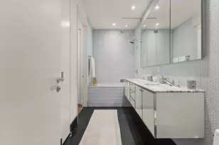 25 Broad St, New York City, NY 10004 - Photo 13