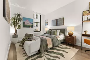 25 Broad St, New York City, NY 10004 - Photo 11