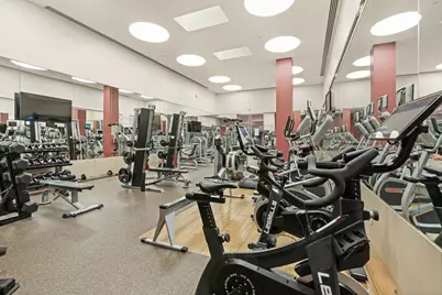 25 Broad Street #15K, New York City, NY 10004 - Photo 15