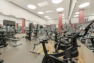 25 Broad St, New York City, NY 10004 - Photo 15