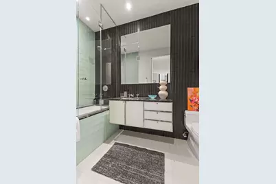 25 Broad Street #15K, New York City, NY 10004 - Photo 7