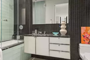 25 Broad St, New York City, NY 10004 - Photo 7