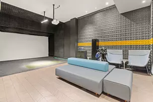 25 Broad St, New York City, NY 10004 - Photo 17