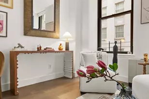 25 Broad St, New York City, NY 10004 - Photo 3