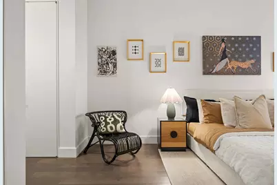 25 Broad Street #15K, New York City, NY 10004 - Photo 9