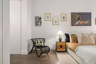 25 Broad St, New York City, NY 10004 - Photo 9