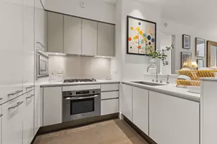 25 Broad St, New York City, NY 10004 - Photo 5