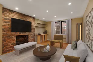 250 W 15th St, New York City, NY 10011 - Photo 3