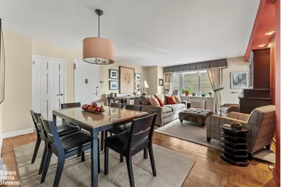 201 E 79th Street #17B, New York City, NY 10075 - Photo 3